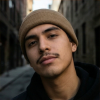 Mike_H